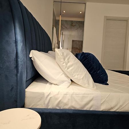 Antico Borgo Dei Templi Bed & Breakfast Agrigento Exterior photo