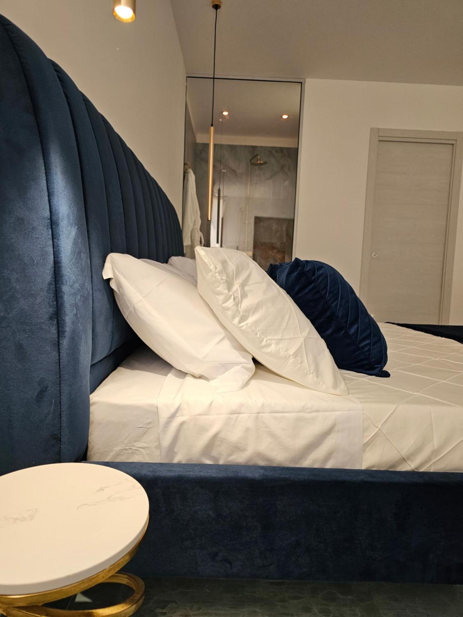 Antico Borgo Dei Templi Bed & Breakfast Agrigento Exterior photo