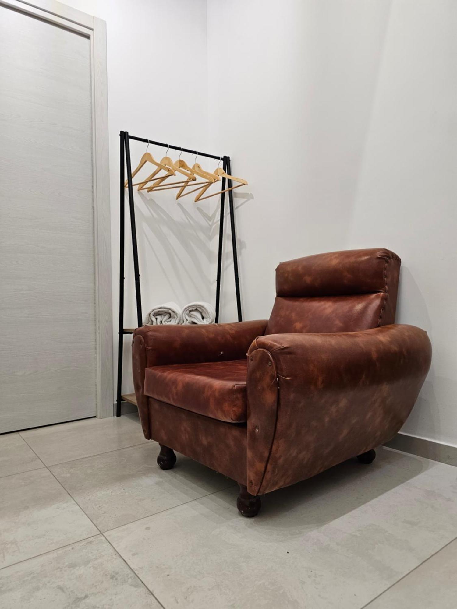 Antico Borgo Dei Templi Bed & Breakfast Agrigento Exterior photo