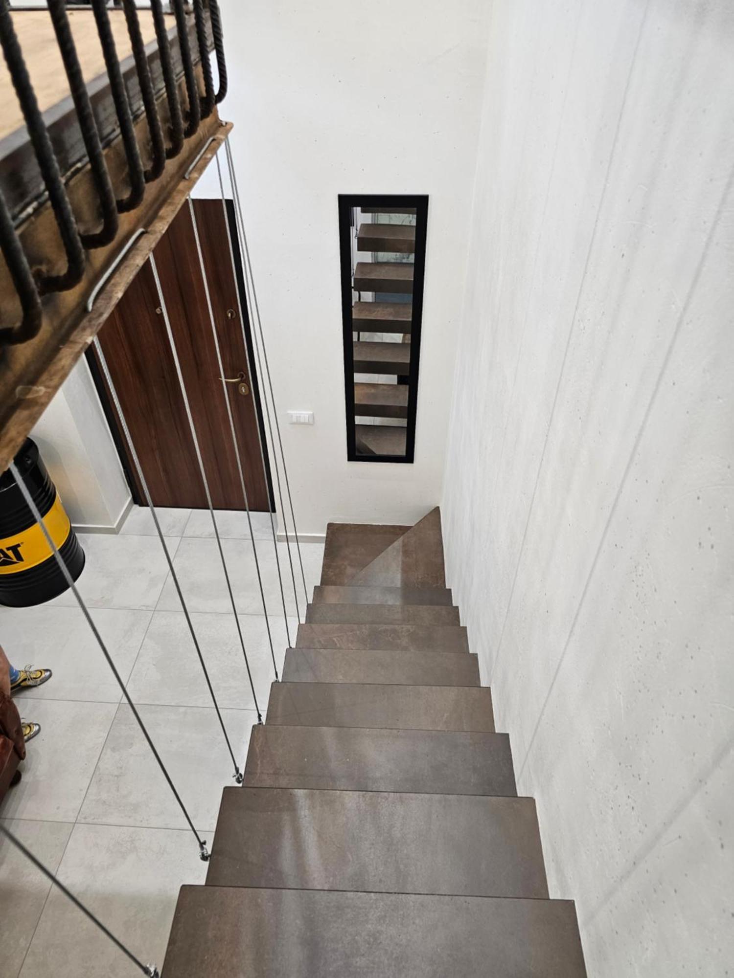 Antico Borgo Dei Templi Bed & Breakfast Agrigento Exterior photo